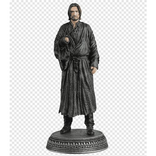 Фигурка Джейме Ланнистер Игра престолов Eaglemoss Collections 700₽