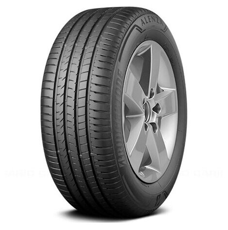 Автошина Bridgestone Alenza 001 275/50R22 111H