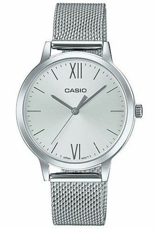 Наручные часы CASIO Collection LTP-E157M-7A