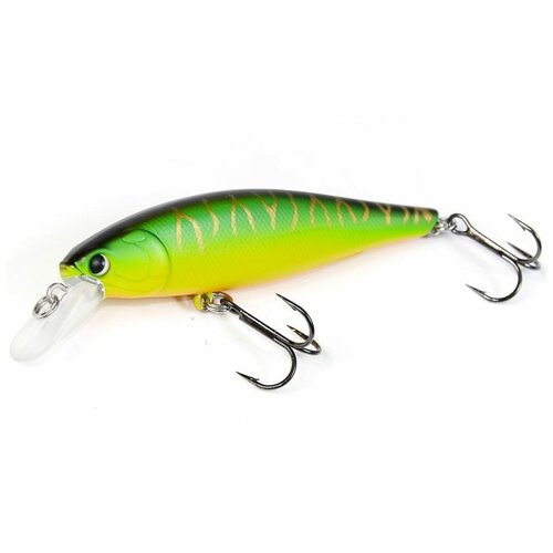 фото Воблер сусп. lj original minnow x 10.00/m03 lucky john