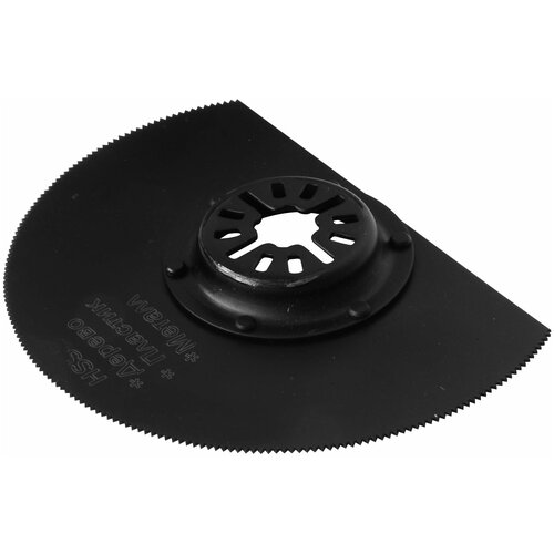 Насадка Elitech 1820007700 750₽