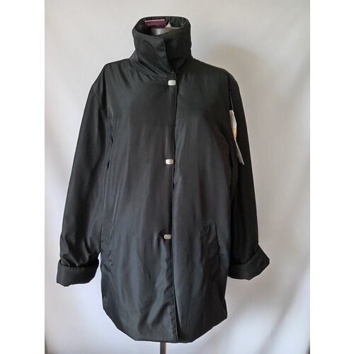 фото Куртка русмех