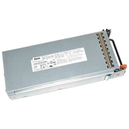 Блок питания Dell PE2900 930W Power Supply A930P-00