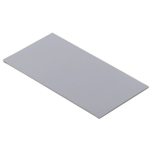 Термопрокладка Thermalright Odyssey Termal Pad 120x120x1.5mm