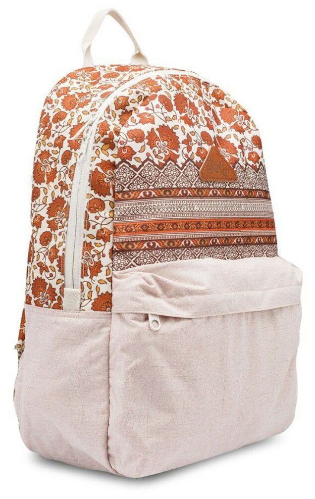 Rip curl spice on sale temple