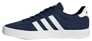 Adidas db0271 hot sale