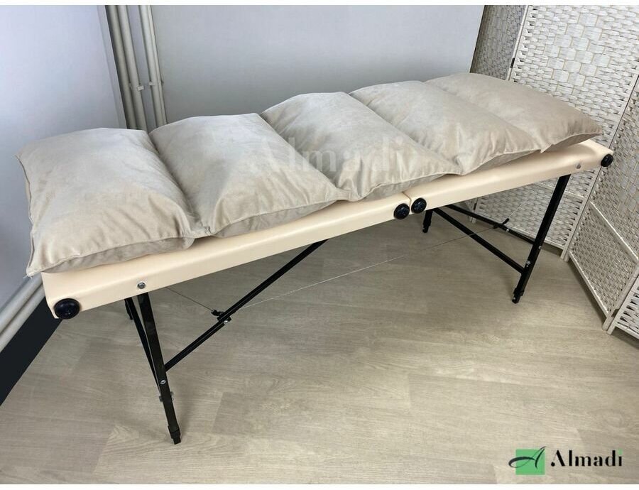 фото Матрас