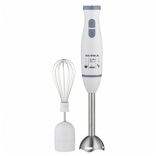 Блендер погружной Supra HBS-695 153600₽