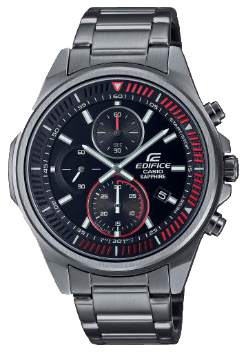 Наручные часы CASIO Edifice EFR-S572DC-1A