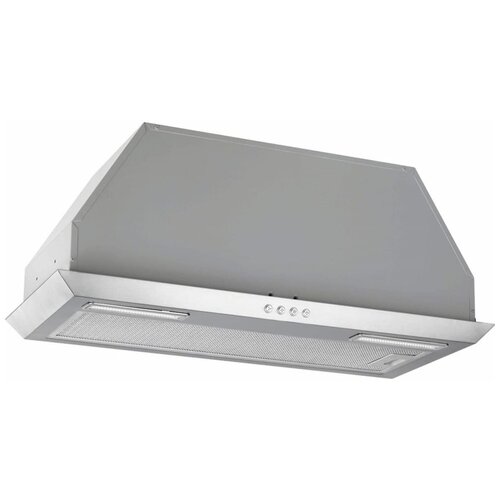 MBS Вытяжка кухонная LOBIVIA 190 INOX 5578 2004000₽