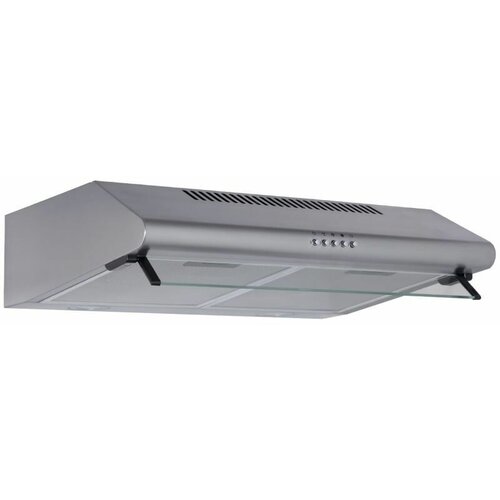 Кухонная вытяжка MBS Velezia 150 inox 630600₽