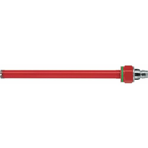 удлинитель буровой коронки dd bl et 300 hilti 305903 Коронка алмазная SPX-L abrasive (20х320 мм; Hilti BI) Hilti 2172043