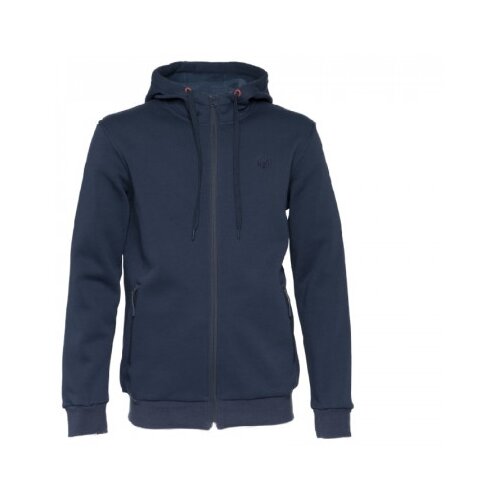 фото Толстовка fhm caste (разм.xxl / )