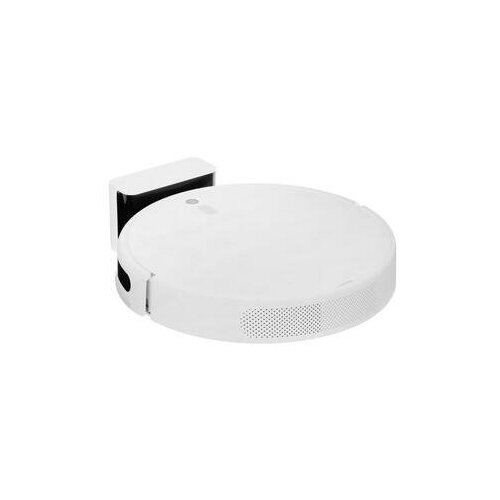 Робот-пылесос Xiaomi Mi Robot Vacuum- Mop 2 Lite белый 1319000₽