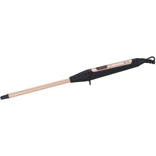 Стайлер BQ HST8001 130000₽