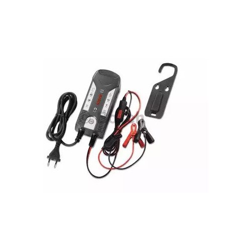 Устройство зарядное Bosch 018999903M 1092000₽