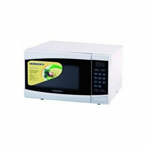 Микроволновая печь Horizont 23MW800-1379 1007000₽