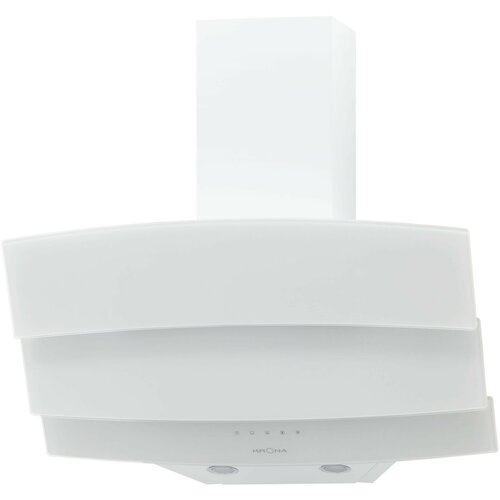 Каминная вытяжка Krona Melodie 600 White S 2448400₽
