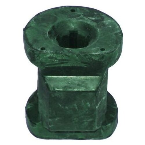 фото Сайлентблок рычага подвески birth 2006 для fiat cinquecento, seicento, uno