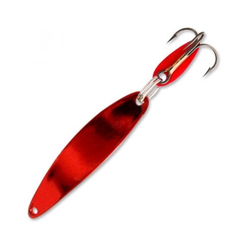 фото Блесна bay de noc swedish pimple (7253sp 5,6гр/zyg) bay de noc lure company