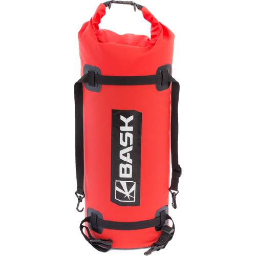 Гермомешок BASK Wp bag sup 30