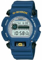 Наручные часы CASIO G-Shock 77323