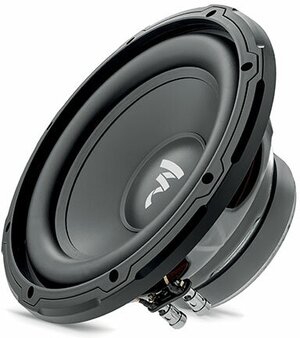 Focal SUB10