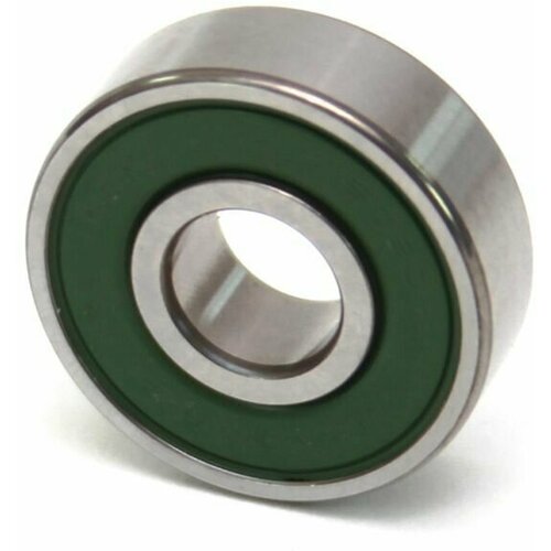 Подшипник LSA PLC14-2462208-2RS полуоси нива 2121 890₽