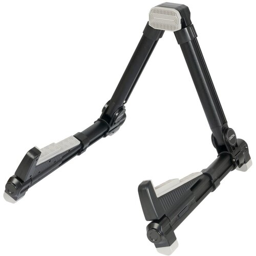 Стойка/держатель для гитары Cascha HH-2256