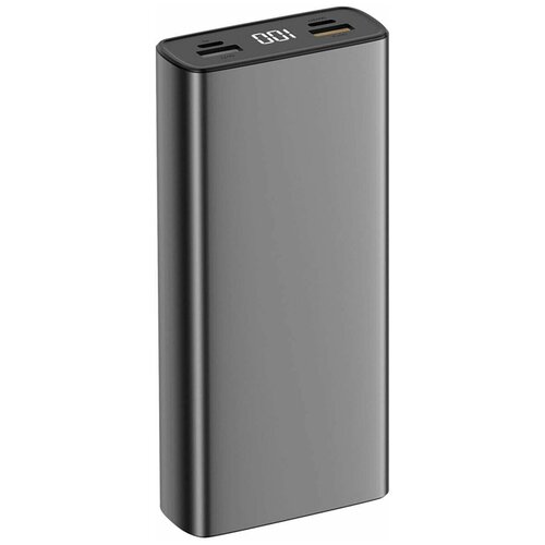 Внешний аккумулятор 243500₽