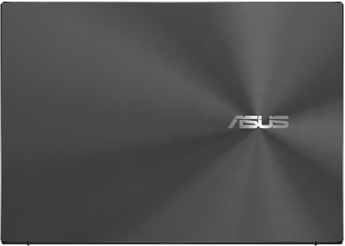 Ноутбук ASUS 90NB0UR5-M00FZ0 - фото №6