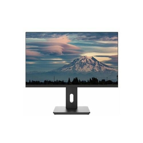 Монитор Lime Z238Y 1766700₽