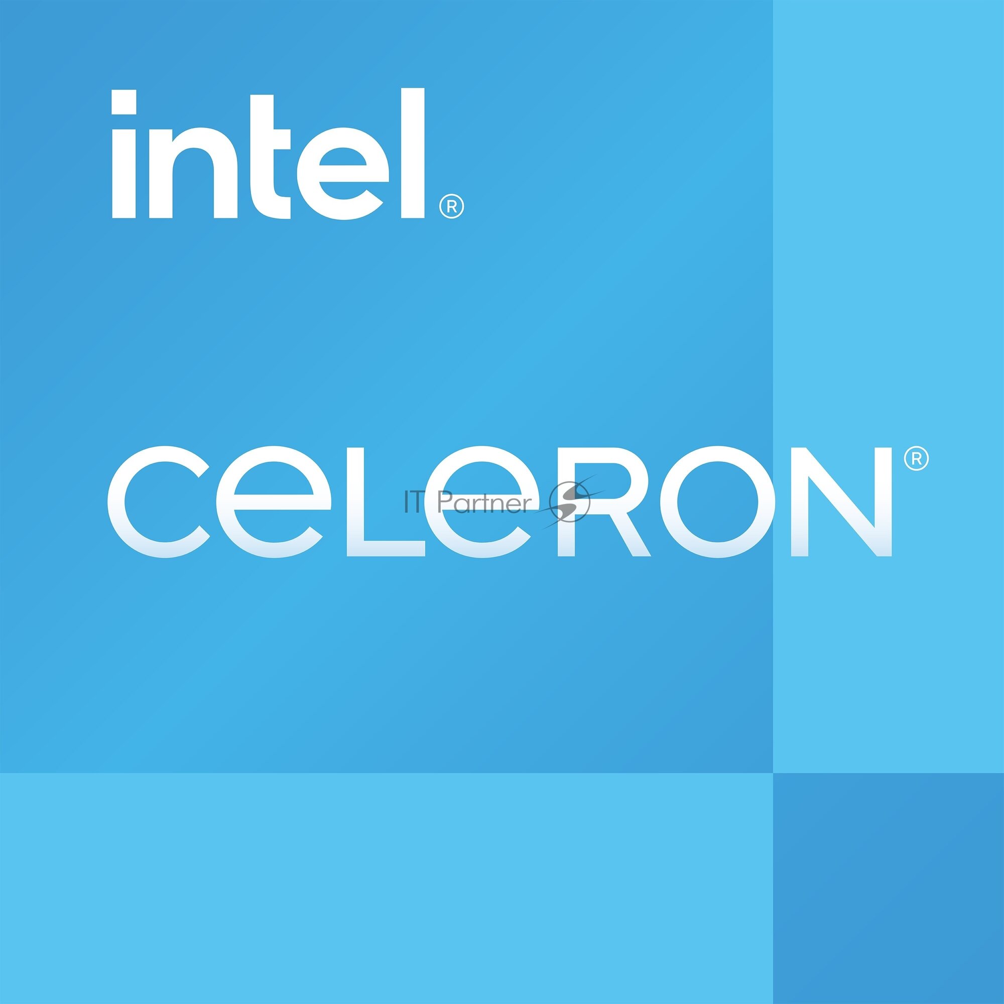 Процессор Intel Celeron G6900 OEM (Alder Lake, 7nm, C2(0EC/2PC)/T2, Performance Base 3,40GHz(PC), UHD 710, L2 2.5Mb, Cache 4Mb, Base TDP 46W, S1700) (CM8071504651805) - фото №5