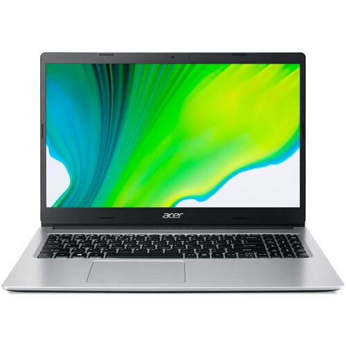 Ноутбук Acer A315-23 NXHVUEX019 AMD Ryzen 3 3250U 26GHz8192Mb512Gb SSDAMD Radeon GraphicsWi-FiCam1561920x1080No OS 3948800₽
