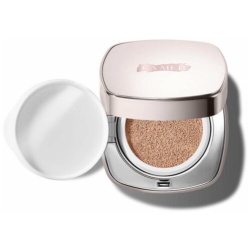 LA MER Тональное средство The Luminous Lifting Cushion Foundation, SPF 20, 12 г, оттенок: 21 Petal