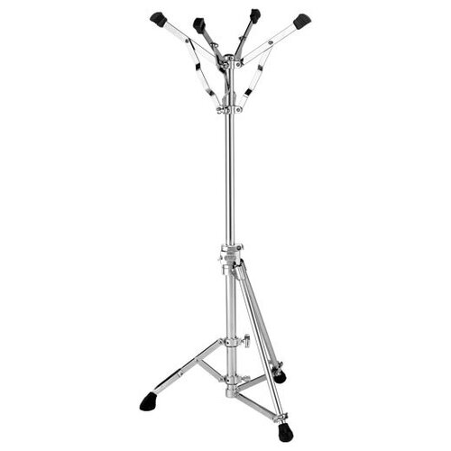 cymbal mount for bass drum rim pearl chb 830 cymbal stand with uni lock tilter for bass drum mounting Bass drum stand Pearl MBS-3000 - Robust bass drum stand with podium and bench mounting