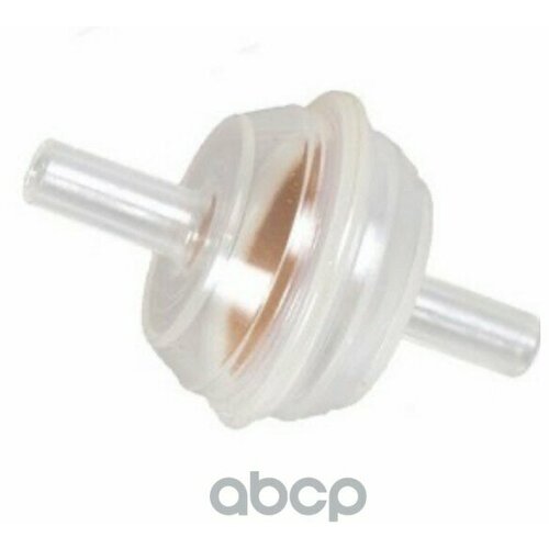 Фильтр Топливный Отопителя Eberspacher арт. 251226890037