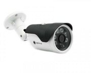 Видеокамера Optimus IP-E012.1(2.8)PE_V.3