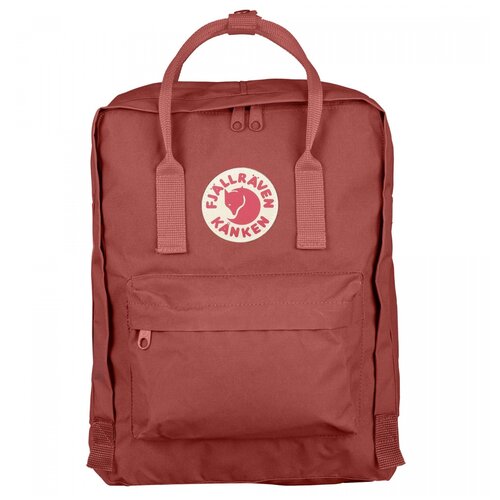 фото Рюкзак fjallraven kanken 307