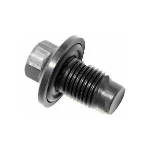 Пробка картера Ford Transit Mondeo Focus 00-06-12-14-19- FASE FSE 11-710-007 232₽