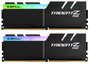 Оперативная память G.SKILL Trident Z RGB 32 ГБ (16 ГБ x 2 шт.) DDR4 3200 МГц DIMM CL16 F4-3200C16D-32GTZR