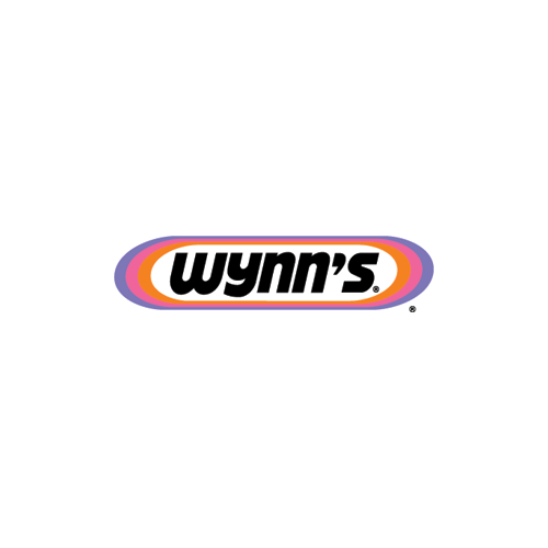 WYNNS W40603 Очиститель обивки салона (аэрозоль) (400ml)