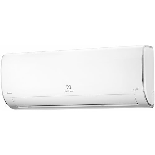 Сплит-система Electrolux EACS/I-07HAT/N3, белый настенная сплит система electrolux eacs i 24har x n3 белый