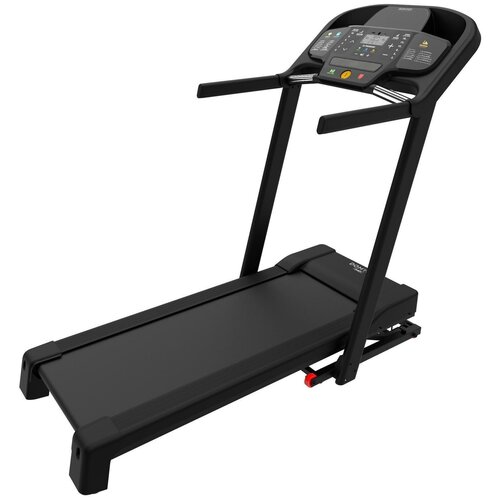 Беговая дорожка Decathlon DOMYOS T540C