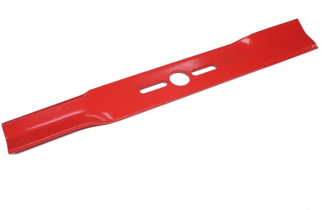 Нож универсальный для всех типов электрических/бензиновых газонокосилок 17*40. AEZ