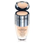 Lancome Тональный флюид Teint Visionnaire, SPF 20 - изображение