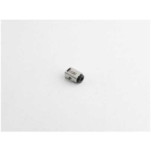 ASUS Eee PC 1215 X101HC Разъем питания power connector разъем питания для ноутбука asus eee pc x101h