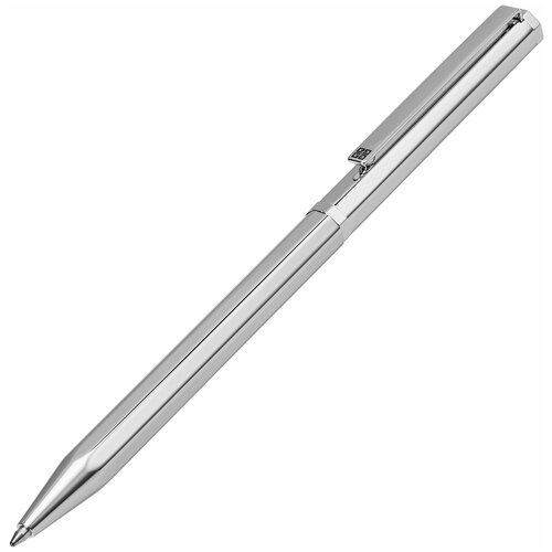 Шариковая ручка GIVENCHY (GV 507)