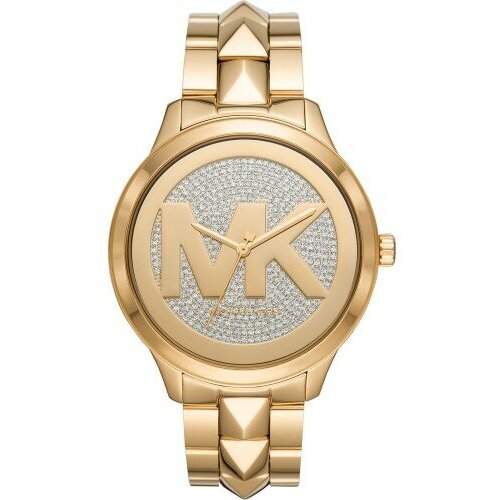 Michael Kors MK6714