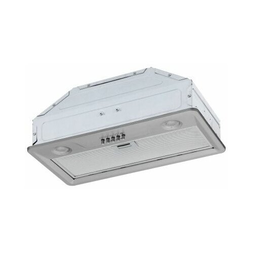 Встраиваемая вытяжка KRONA KATE 600 INOX PB 1562200₽